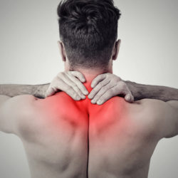 La Fibromialgia… curarla è possibile!